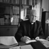 Z nášho archívu: Spomienky na kardinála Tomka
