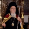 V októbri ekumenický patriarcha Bartolomej navštívi Londýn