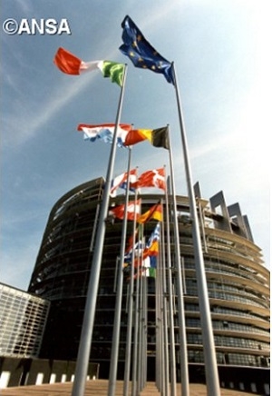 Evropský parlament zřídil mezinárodní fond na financování potratů 