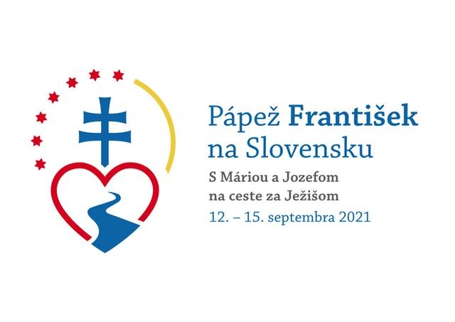 Na príprave návštevy Svätého Otca na Slovensku sa podieľa aj Košický samosprávny kraj