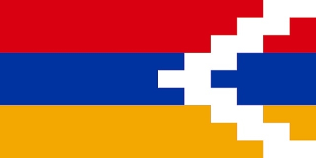 Arménski biskupi varujú pred humanitárnou katastrofou v Náhornom Karabachu