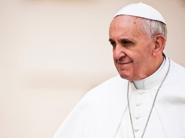 Štyria kardináli opäť píšu pápežovi 