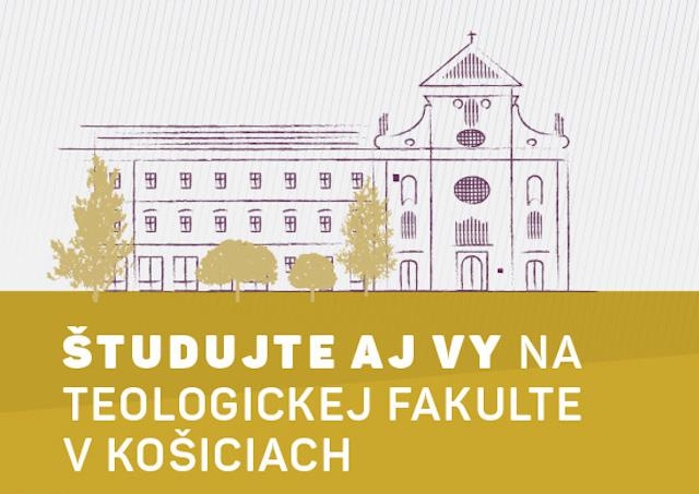 Teologická fakulta Katolíckej univerzity otvára prihlasovanie na akademický program v teológii manželstva a rodiny