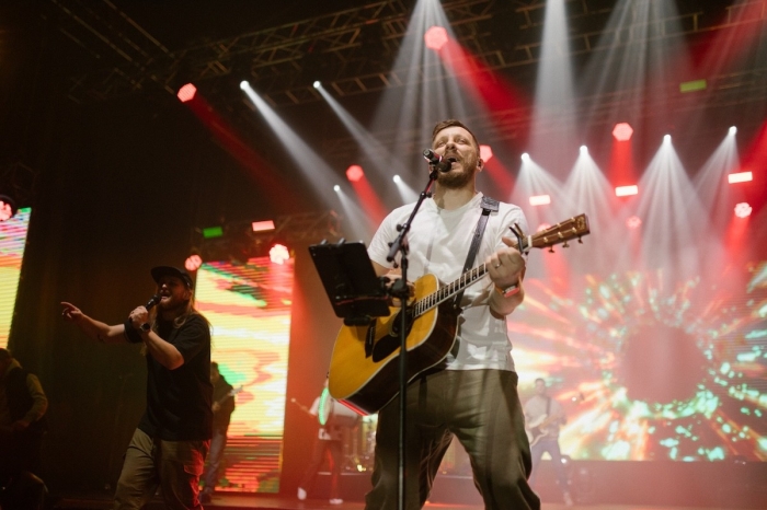 Godzone tour 2024 už budúci týždeň, tento rok pod záštitou viacerých biskupov