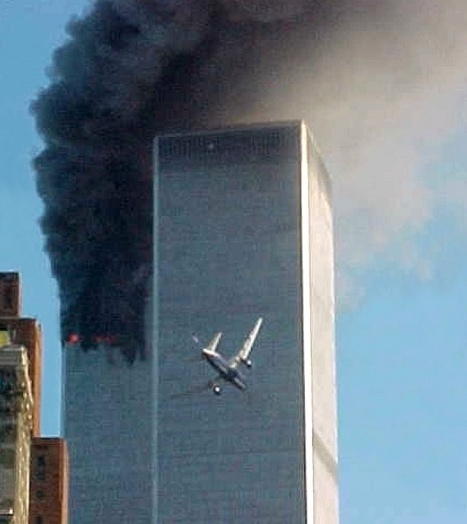 16 rokov po 11. septembri