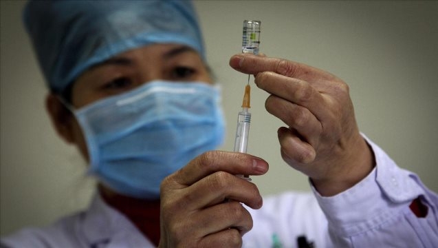 Indonézske nemocnice čelia škandálu s falošnými vakcínami