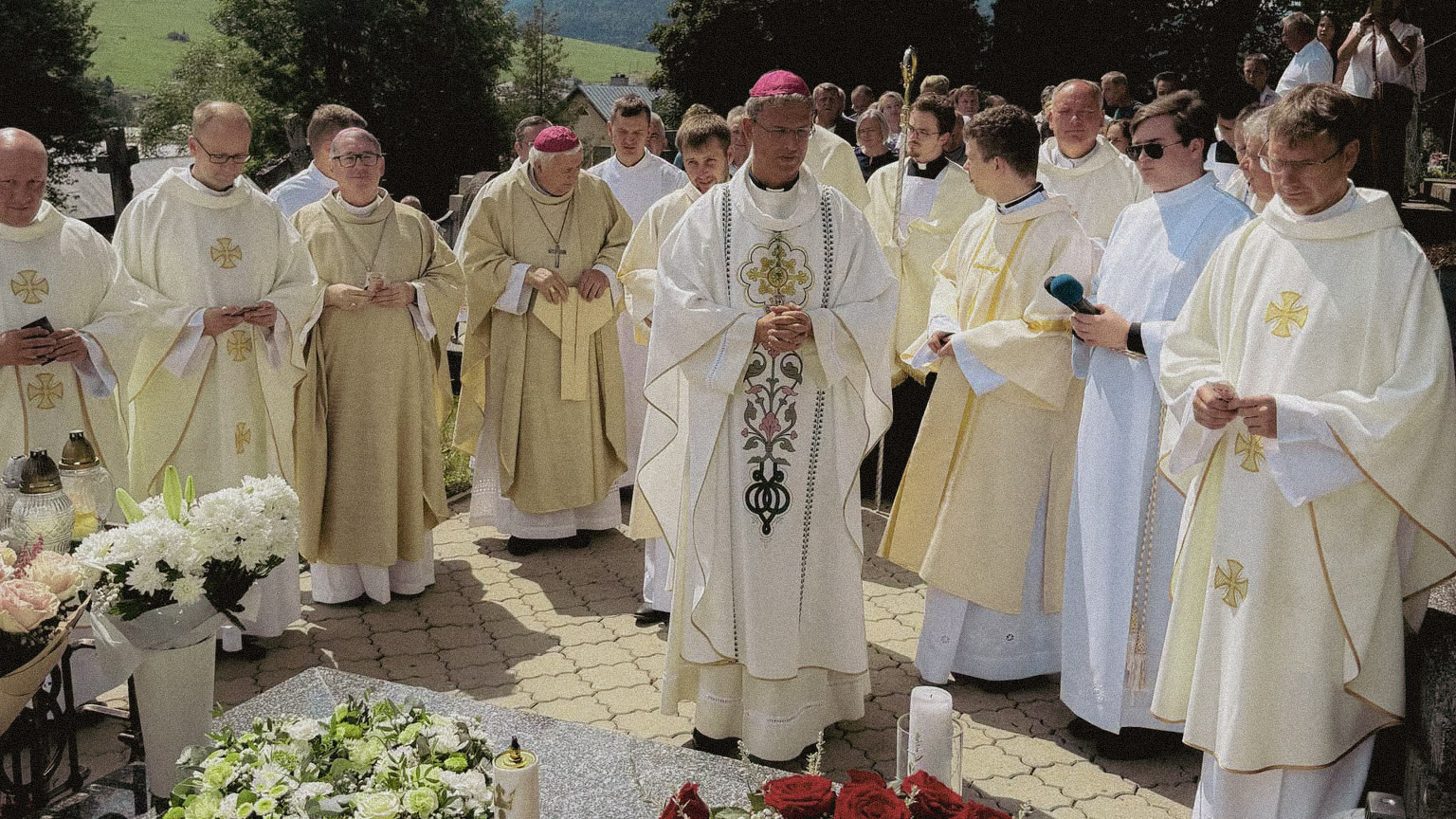 Zdroj: https://www.facebook.com/biskupfrantisek