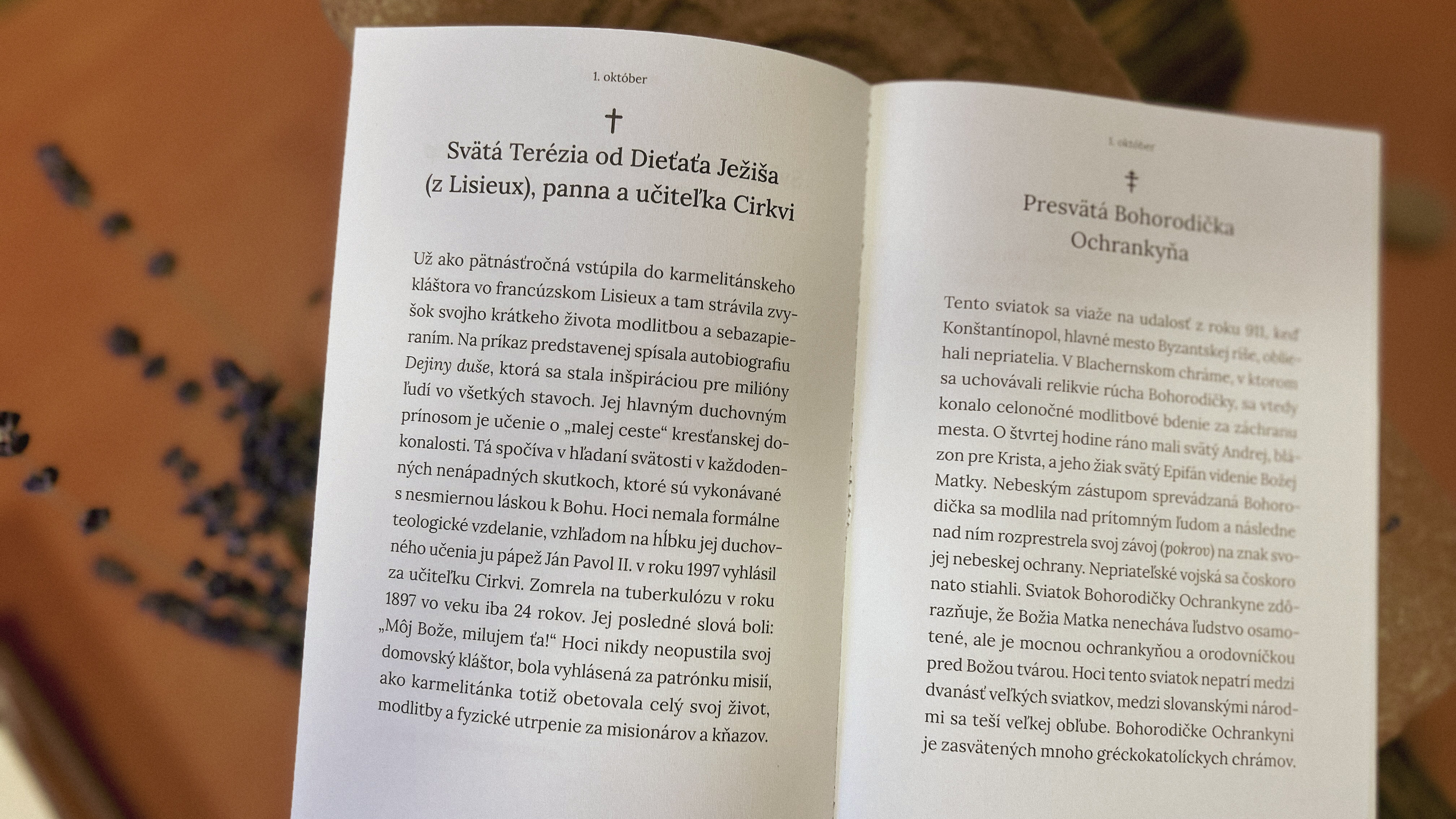 © Rádio LUMEN
