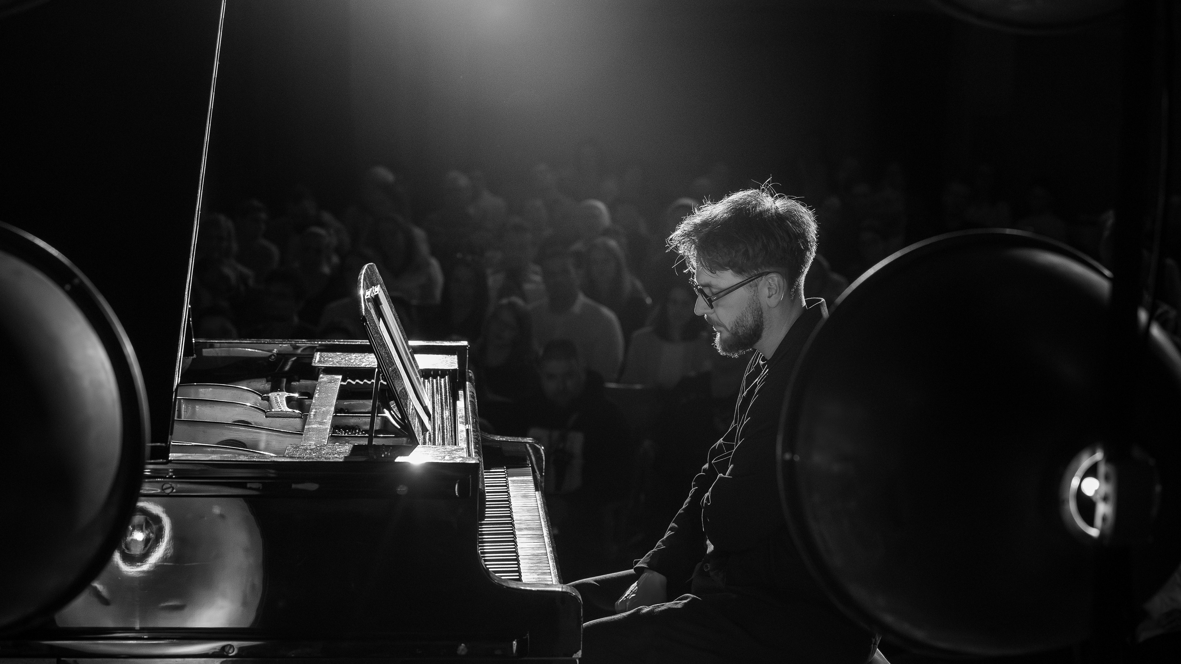 Foto: Archív N. Daniša