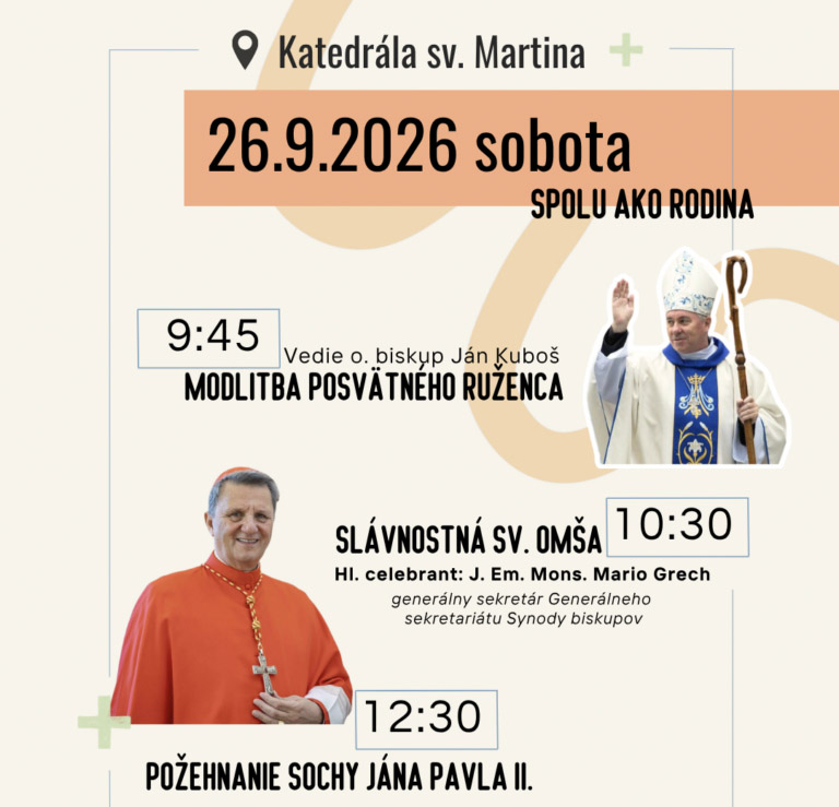 Zdroj: https://jubileum.kapitula.sk/dni-diecezy