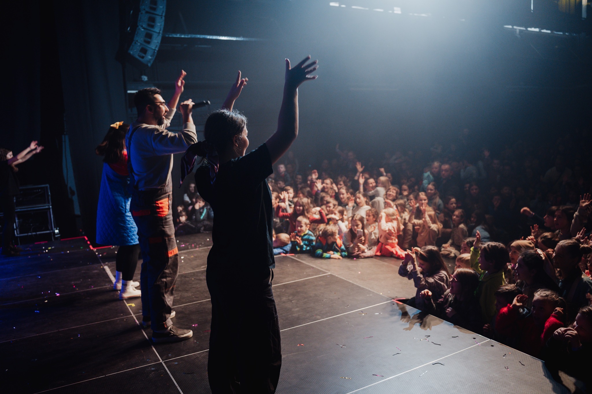 Foto: godzonekids.sk.