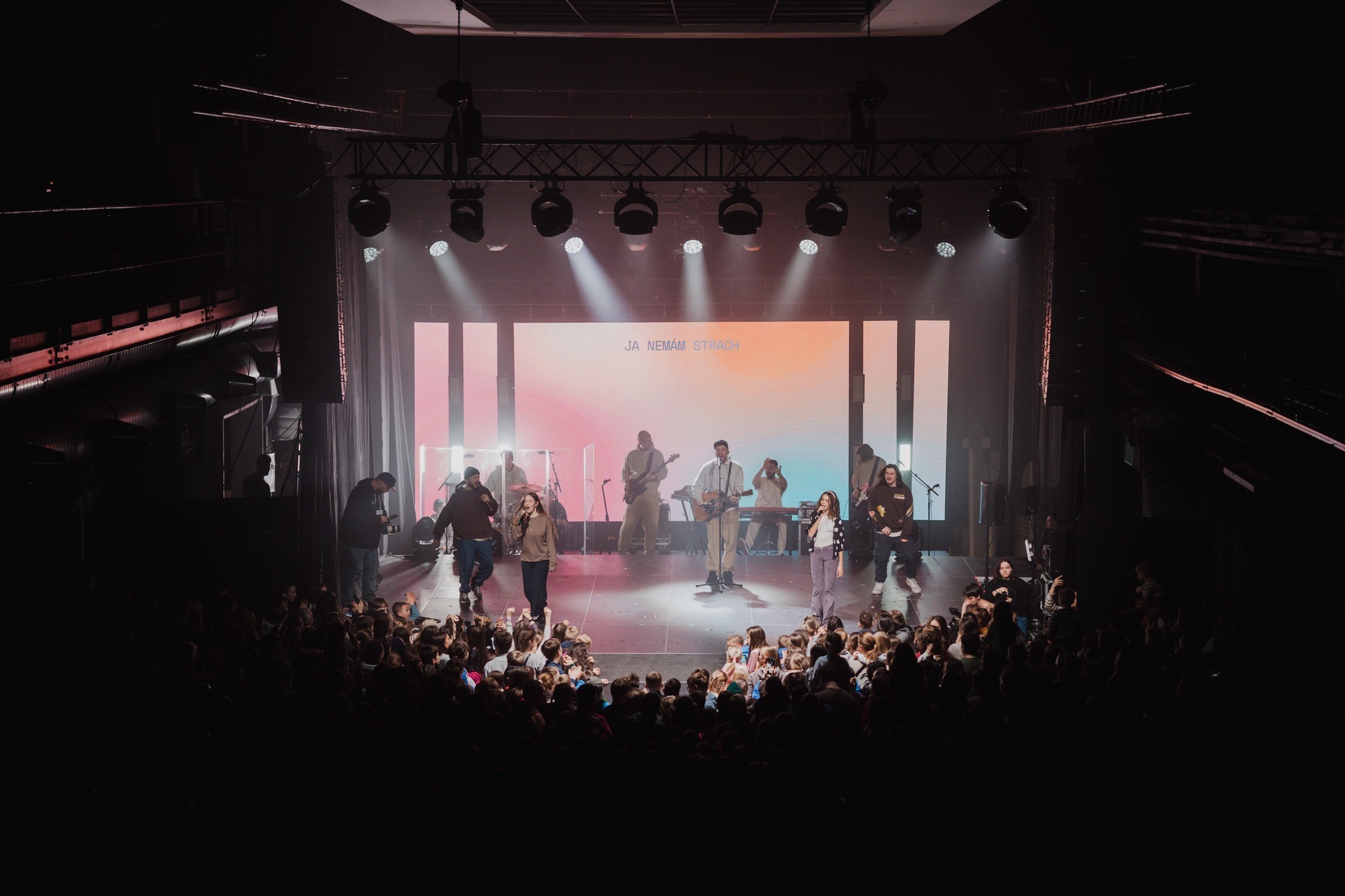 Foto: godzonekids.sk.