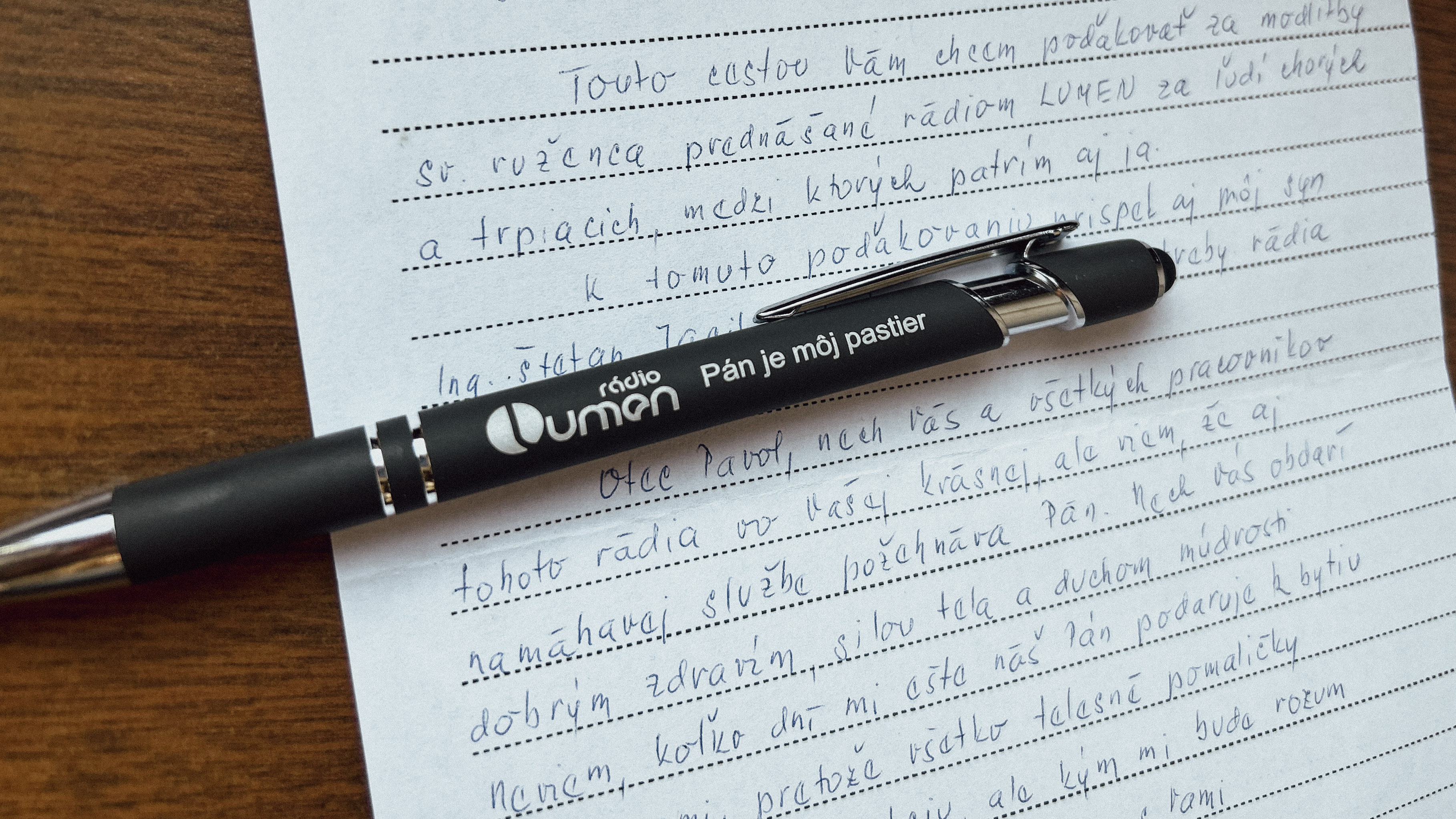 Ďakujeme vám!
